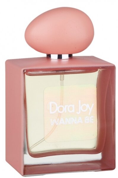Dora Joy Wanna Be EDT 100 ml Kadın Parfümü kullananlar yorumlar